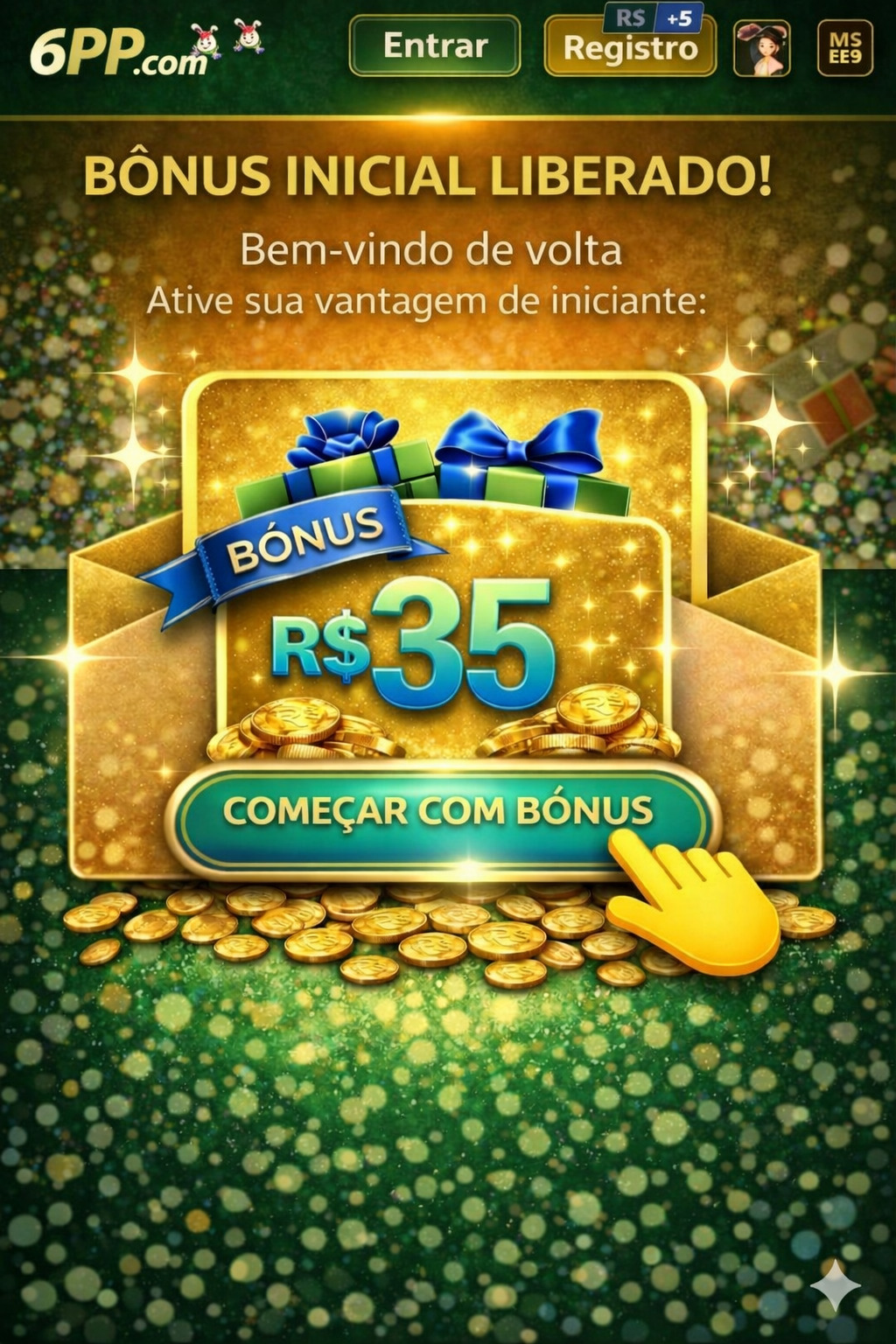 casas de apostas goat 