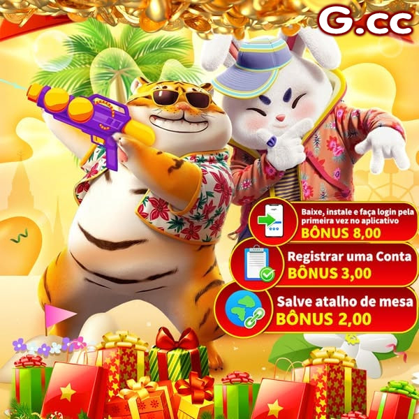 casas de apostas jogos online 