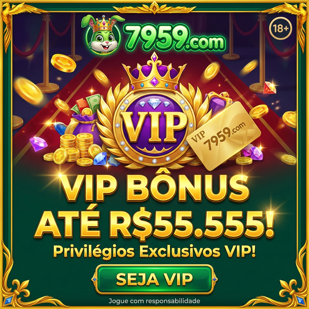 casas de apostas mexicanas 