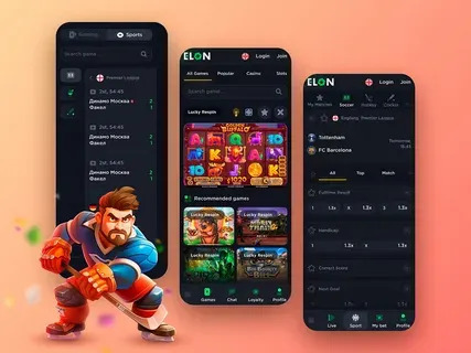 casas de apostas parecidas com a bet365 