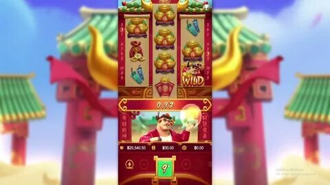 casas de apostas que aceitam cartão de crédito 2024 