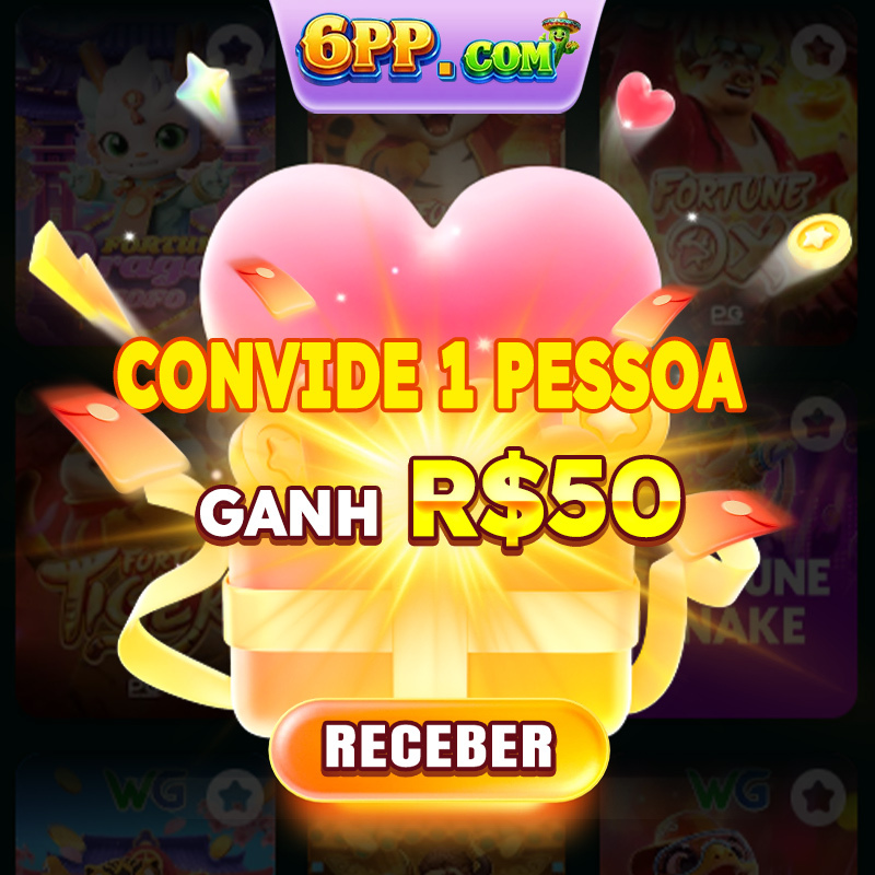cash mania com 