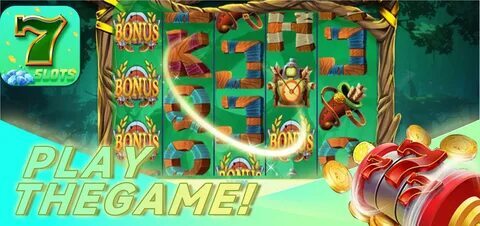 cash mania horário pagante 