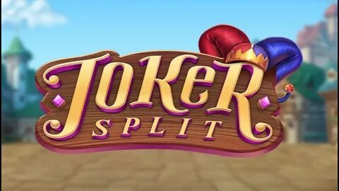 cash out betano sumiu 