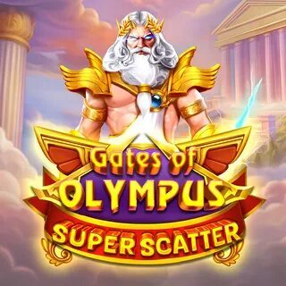 cash out significado betano 