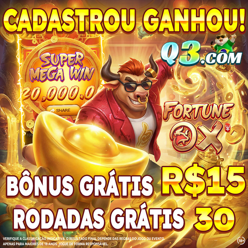 cashback cassino ao vivo 