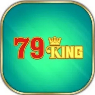 casino 888 jogar grátis 