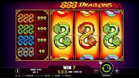 casino bet365 iphone 