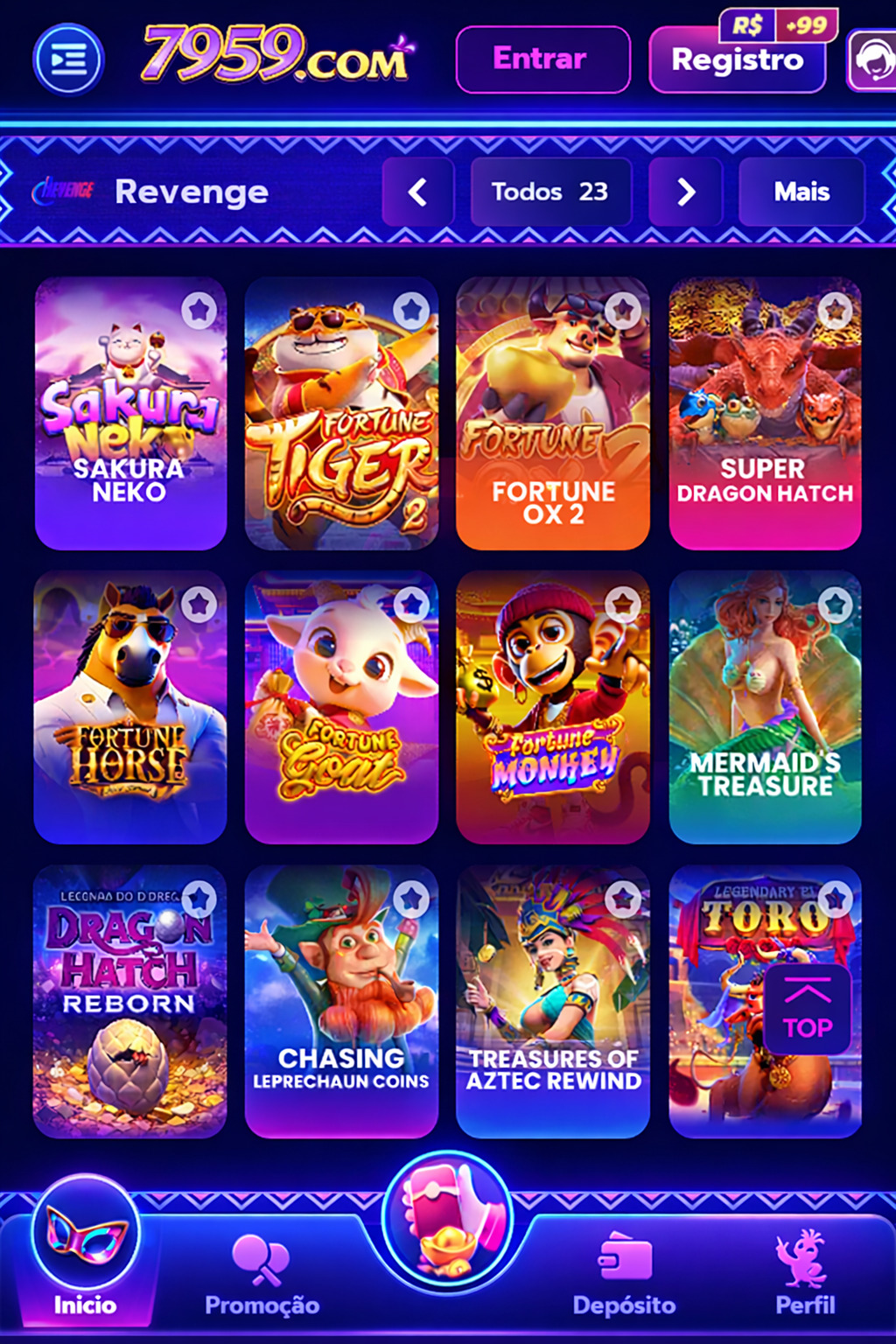 casino bet365 no funciona 