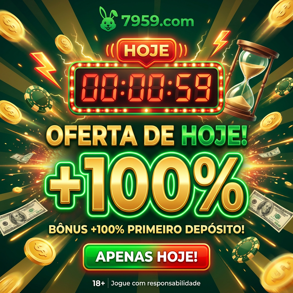 casino betano como jogar 