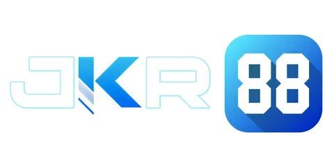 casino blackjack fivem 