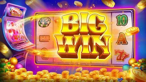 casino blackjack mirror 