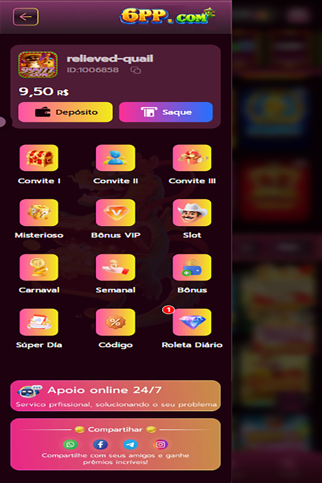 casino com crazy time 