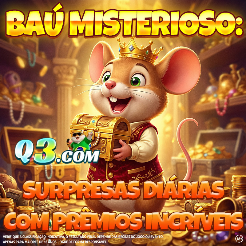 casino games sportingbet co za 