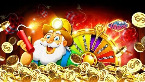 casino novibet mi cuenta 