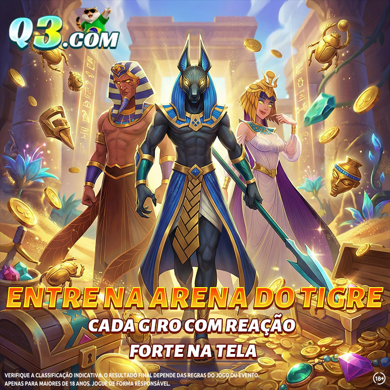 casino online betano 