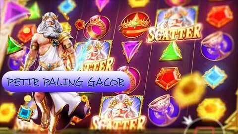 casino online live 