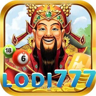 casino online software 