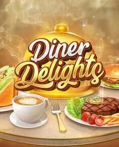 casino score crazy time 