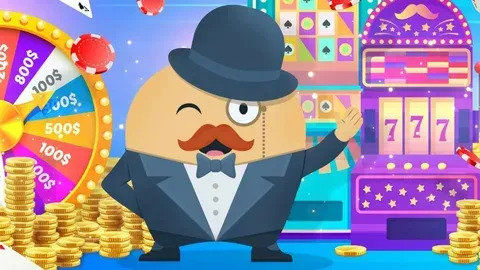 casino scores monopoly crazy time 