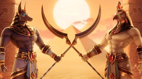 casino slots big win cash out 