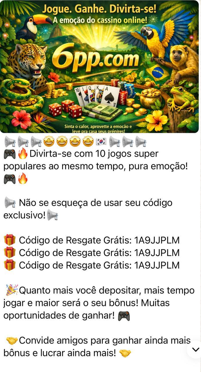 casino stake juego plinko 