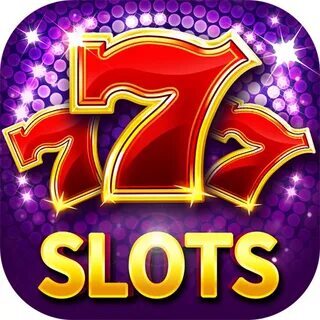 casinos online 1xbet 