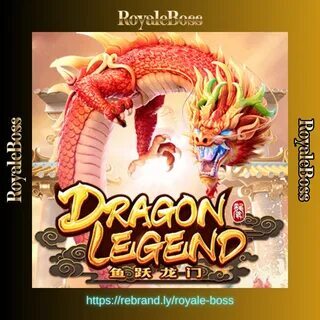 cassino 1995 dublado 