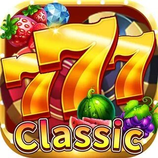 cassino 222bet 