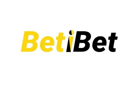 cassino a bage distancia 