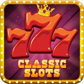 cassino ao vivo las vegas 