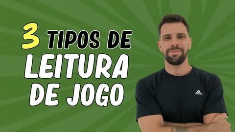 cassino ao vivo lightning 