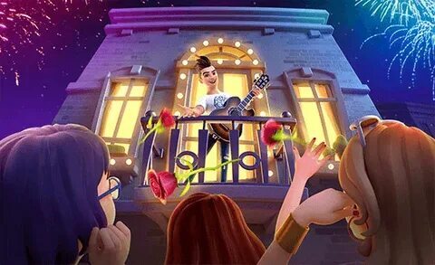 cassino ao vivo mega wheel 