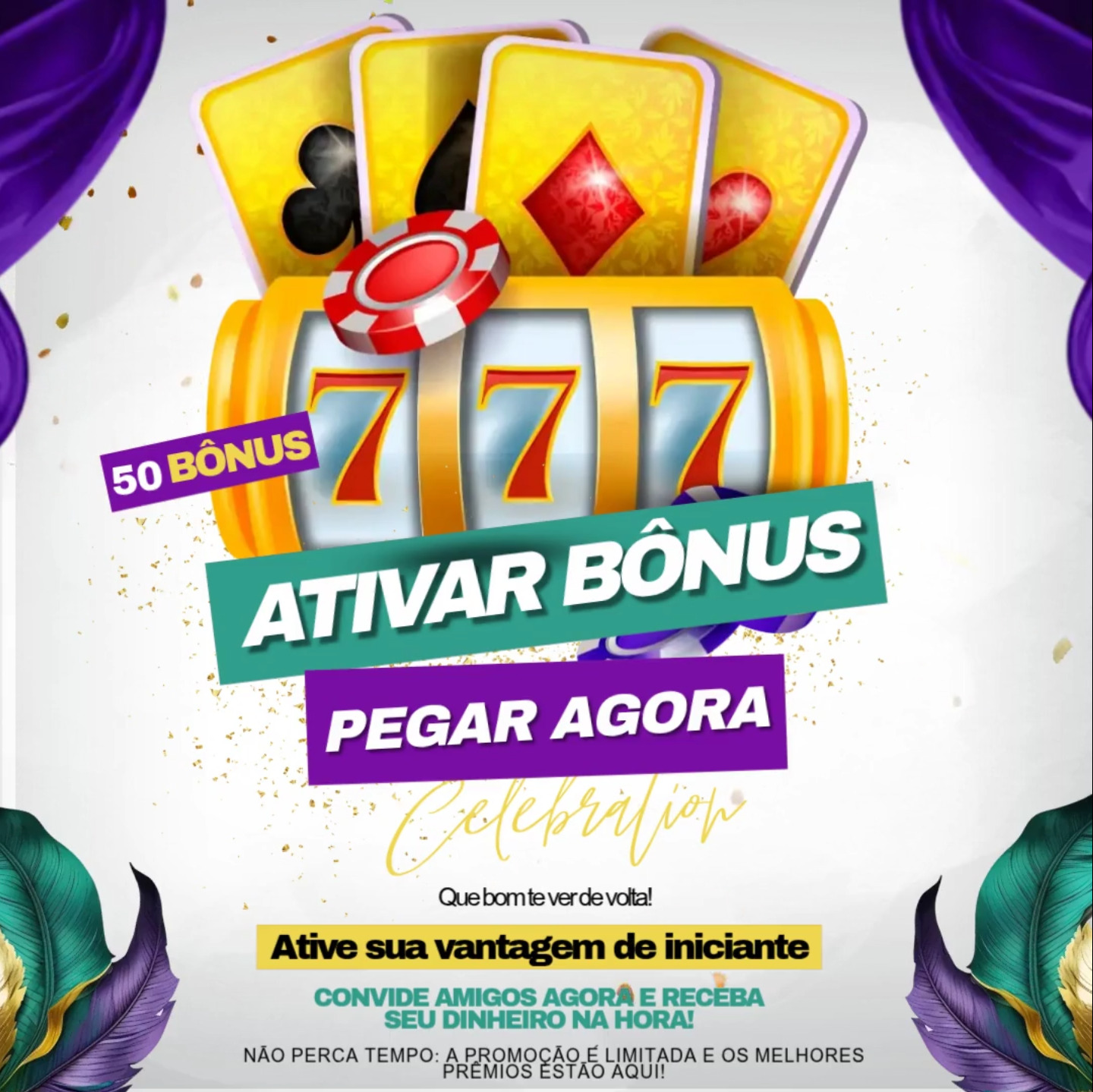 cassino bet apostas online 