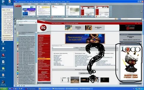 cassino bet br do ratinho 