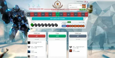 cassino bonus de cadastro 