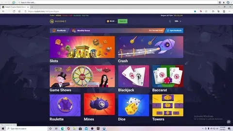 cassino e apostas esportivas online 