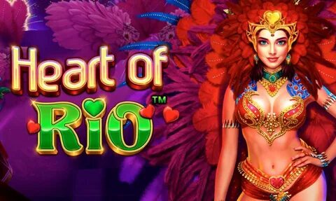 cassino em poços de caldas 