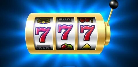 cassino giros gratis 