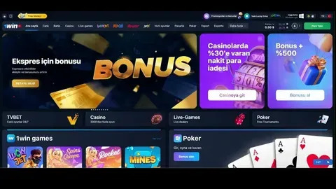 cassino jogo do tigrinho 