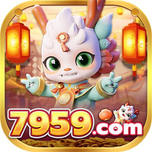 cassino lotus las vegas 