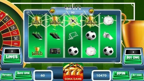 cassino online 122bet 