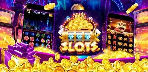 cassino online 1999bet com 