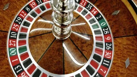 cassino online 67bet1 