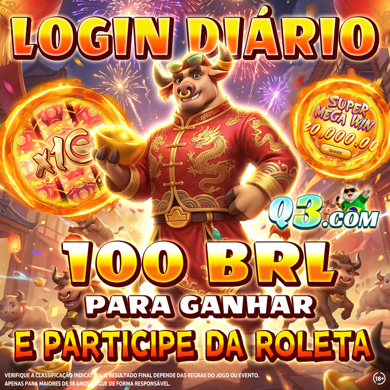 cassino online 777ox com 