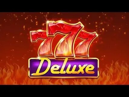 cassino online 7788bet 