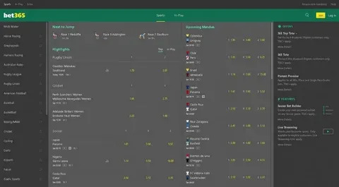 cassino online 7games 