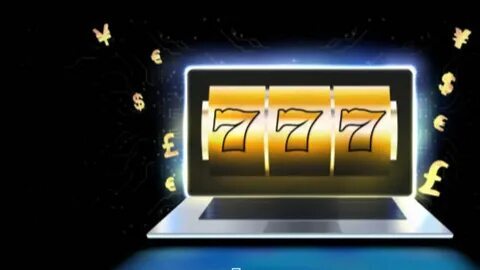 cassino online 8855bet 