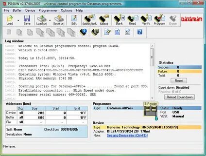 cassino online aviator 