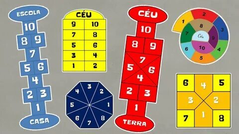 cassino online bet317 